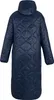 Regatta - Veste "Triea" pour femme RG12216 (42 FR) (Marine) Voir les images du produit 2