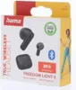 Hama Freedom Light II, True Wireless Stereo (TWS), Podgląd zdjęcia produktu 15