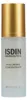 Isdin Hyaluron Concentrate Serum 30ml Náhled obrázku produktu 5