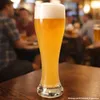 6er Set Seppl Baby-Weizenbiergläser 0,3 L geeicht Produktbild-Vorschau 3