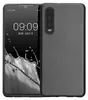 kwmobile Handyhülle für Huawei P30 Hülle - Silikon Case Produktbild-Vorschau 7