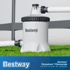 Pompa filtro Bestway® Polysphere™ 5.678 l/h, 110 W Anteprima dell’immagine prodotto 5