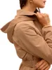 Vero Moda Chelsea Trenchcoat Braun XL Damen Braun XL Produktbild-Vorschau 6