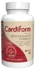 Cardiform – 60 kapsúl s vysokým obsahom – originálna Náhľad obrázku produktu 1