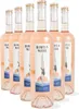 Hampton Water 2025 vin rosé 75cl 6 Bouteilles Produktbild-Vorschau 1