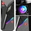 MSI MAG A750BN PCIE5, 750 W, 100 - 240 V, 50/60 Hz, 10 A, 5 Podgląd zdjęcia produktu 11