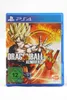 Dragonball Xenoverse Produktbild-Vorschau 11