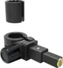 Bras pour le ramassage 300 mm / 90 Voir les images du produit 1