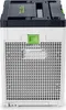 FESTOOL Purificateur d'air SYS-AIR M Voir les images du produit 51