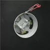 Ideal Standard Unterputz-Bausatz EASY-Box Unterputz-Bausatz Produktbild-Vorschau 2