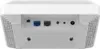 Keenetic Challenger SE AX3000 Mesh Wi-Fi 6 Multi-Gigabit Anteprima dell’immagine prodotto 10