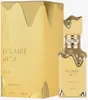 Lattafa Eclaire Banoffi Eau de Parfum unisex 100 ml Produktbild-Vorschau 4
