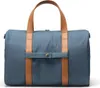 Herschel Novel Carry On Duffle 11449-06105, Sporttasche, Produktbild-Vorschau 5