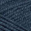 Sandnes Peer Gynt 50g - 100% Schurwolle Dunkelblau 6572 Produktbild-Vorschau 4