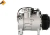 NRF 32861 7SBU17A Klimaanlage Klimakompressor PAG 46 Produktbild-Vorschau 4