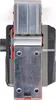 Einhell TP-PL 18/3 Li BL, Akku-Schlagschrauber, 18 V, Produktbild-Vorschau 8