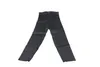 Anita Lymph O Fit leichte Kompressionshose Gr. 85 Produktbild-Vorschau 6