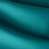 Spannbetttuch DINA türkis 160x210 Produktbild-Vorschau 4