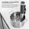 ProfiCook PC-SV 1126 Anteprima dell’immagine prodotto 11