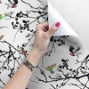 Coloray Fototapete 312x219 cm Latextapete Magicstick - Produktbild-Vorschau 3