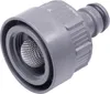 Hadicová prípojka GARDENA so stop ventilom Náhľad obrázku produktu 1
