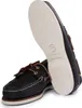 TIMBERLAND Damen - Amherst 2-Eye Bootsschuhe in mittelblau Produktbild-Vorschau 29