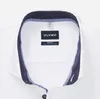 Olymp Business-Hemd Extra Slim Fit Weiß Uni Produktbild-Vorschau 12