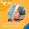 Der Stift Ravensburger 00110 Produktbild-Vorschau 5