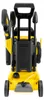 Karcher K 3 Power Control Car & Home Hojtryksrenser Produktbild-Vorschau 8