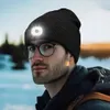 LED Mützenlampe USB wiederaufladbar Clip Lampe für Mütze Produktbild-Vorschau 7