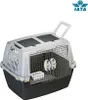 Trixie Transportbox Gulliver Touring 80 × 62 × 60 cm, 7,2 Produktbild-Vorschau 12