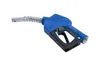 Automatik-Zapfpistole Diesel & Heizöl – 120 l/min Produktbild-Vorschau 1
