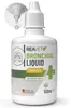 REAVET Bronchial Liquid Tropfen für Katzen 50ml I Liquid Produktbild-Vorschau 1