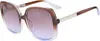 Lunettes de soleil Guess gf04065683z Voir les images du produit 3