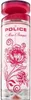 Police Miss Bouquet Eau de Toilette für Damen 100 ml Produktbild-Vorschau 2