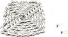 SRAM Kette Pc 1130 11-Fach 114 Gl. Produktbild-Vorschau 9
