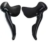 SHIMANO levier de vitesse/frein "Sora" ST-R3030 Mod.17, Voir les images du produit 1