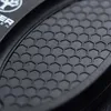 Böker Aiguiseur de poche noir Voir les images du produit 5
