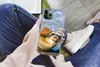 MuchoWow® Handyhülle Schutzhülle Hülle für iPhone 11 Pro Produktbild-Vorschau 3