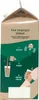 Starbucks Multiserve Caffè Latte Chilled Coffee 3er Pack Produktbild-Vorschau 3
