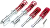 TA Technix Kit de suspension à vis filetées Alfa Romeo 147 Voir les images du produit 1