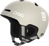 POC Fornix MIPS POW JJ, Helm mit offenem Visier, Produktbild-Vorschau 1