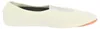 Beck Uni Adult Basic-025 Weiss Adult-9,0 43 Produktbild-Vorschau 7