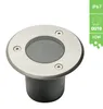 GTV lighting ALFA MINI, max.10 W, GU10, IP67, AC220-240V, Produktbild-Vorschau 2