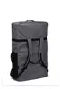 Aqua Marina Zip Pro Backpack Tomahawk AIR-K 375/440  Produktbild-Vorschau 2