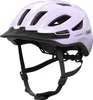 Casque de ville ABUS Urban-I 4.0 - Casque de vélo avec Voir les images du produit 8