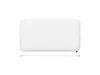 Riscaldatore a convezione Mill Instant MAX 2200 Watt, LED Anteprima dell’immagine prodotto 2