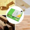 Mini sega circolare da tavolo - Sega da tavolo elettrica - Anteprima dell’immagine prodotto 6