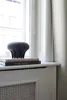 NMC WE2 WALLSTYL Kantenschutz-Profil Zierleiste Stuckleiste Produktbild-Vorschau 5