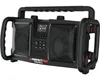 PerfectPro ROCKBULL Baustellenradio Produktbild-Vorschau 17